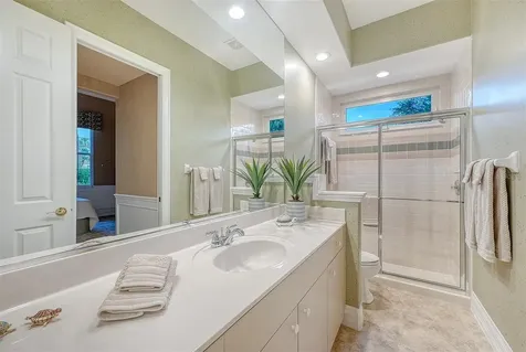 11 N Cayman Isles Boulevard Englewood FL 34223