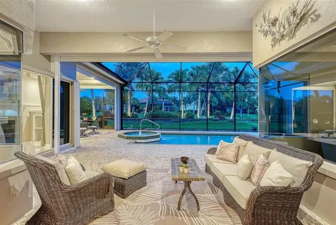 11 N Cayman Isles Boulevard Englewood FL 34223