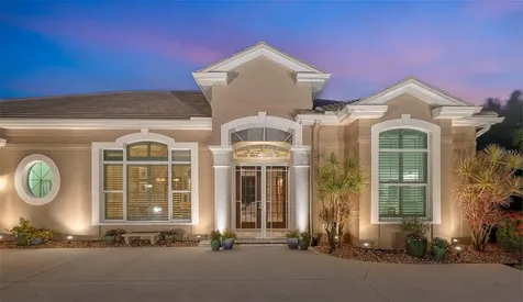 11 N Cayman Isles Boulevard Englewood FL 34223