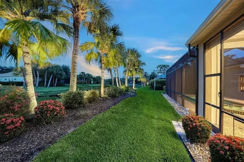 11 N Cayman Isles Boulevard Englewood FL 34223
