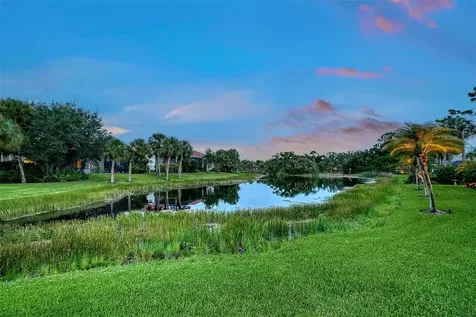 11 N Cayman Isles Boulevard Englewood FL 34223