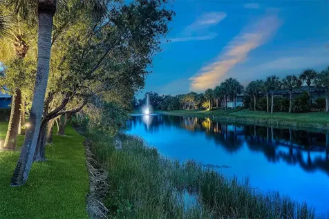 11 N Cayman Isles Boulevard Englewood FL 34223