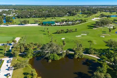 11 N Cayman Isles Boulevard Englewood FL 34223