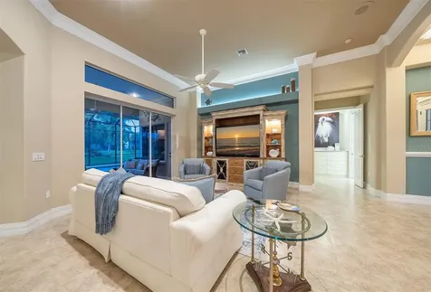 11 N Cayman Isles Boulevard Englewood FL 34223