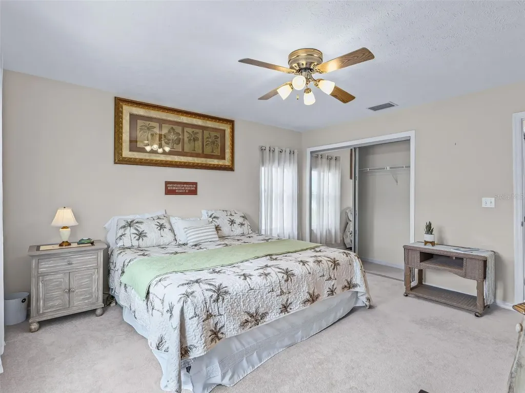 11299 SE 175th Lane Summerfield FL 34491