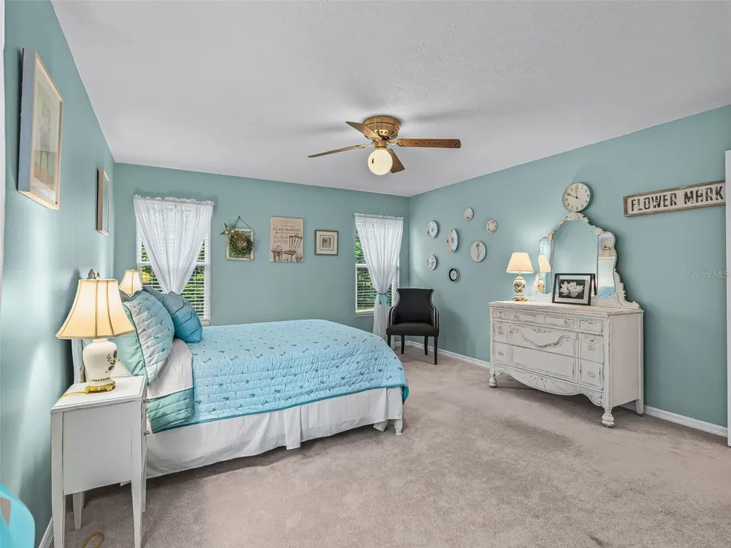 11299 SE 175th Lane Summerfield FL 34491