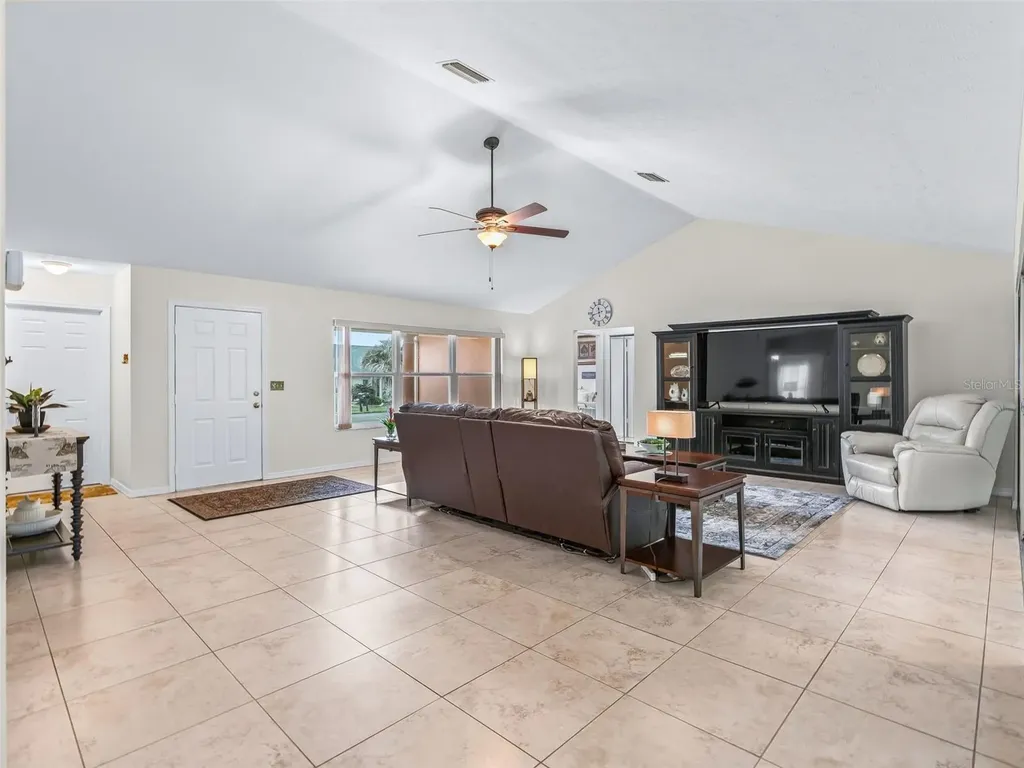 11299 SE 175th Lane Summerfield FL 34491