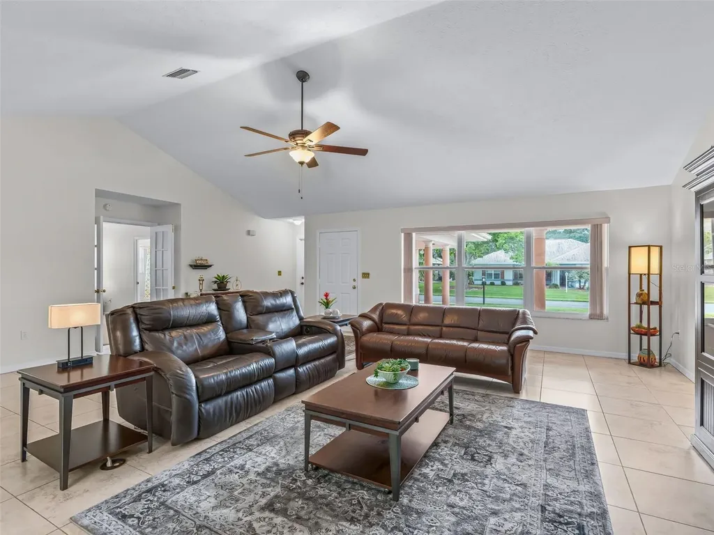 11299 SE 175th Lane Summerfield FL 34491