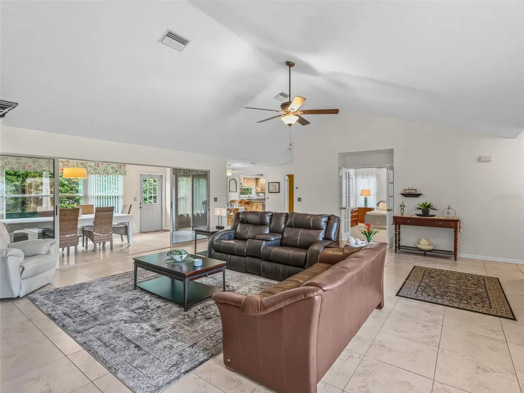 11299 SE 175th Lane Summerfield FL 34491