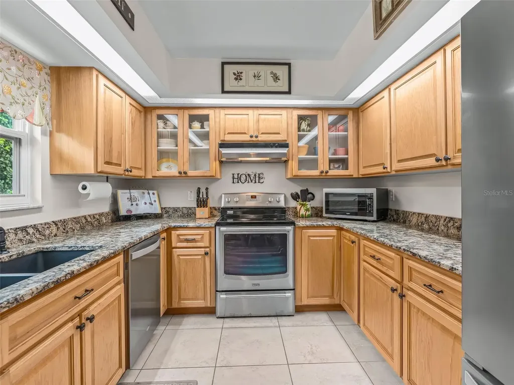 11299 SE 175th Lane Summerfield FL 34491