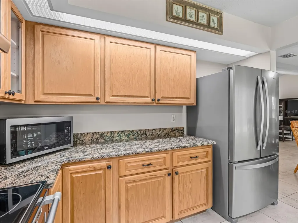 11299 SE 175th Lane Summerfield FL 34491