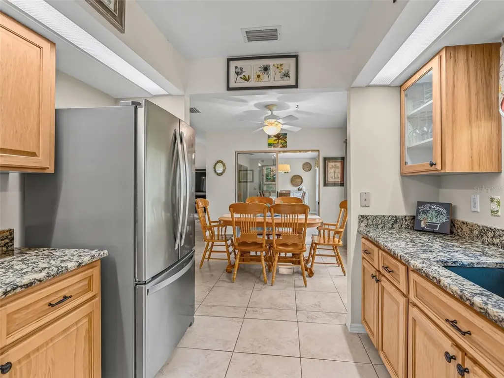 11299 SE 175th Lane Summerfield FL 34491