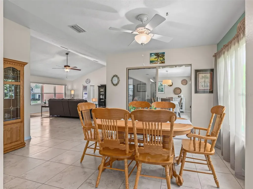 11299 SE 175th Lane Summerfield FL 34491