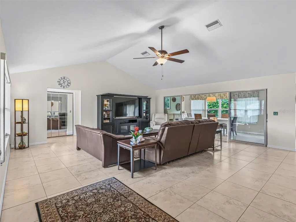 11299 SE 175th Lane Summerfield FL 34491