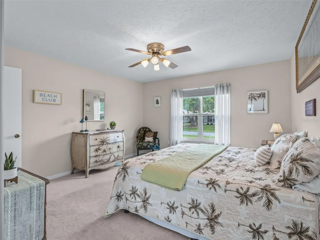 11299 SE 175th Lane Summerfield FL 34491