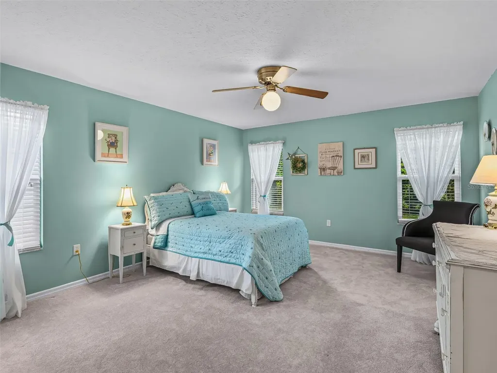 11299 SE 175th Lane Summerfield FL 34491