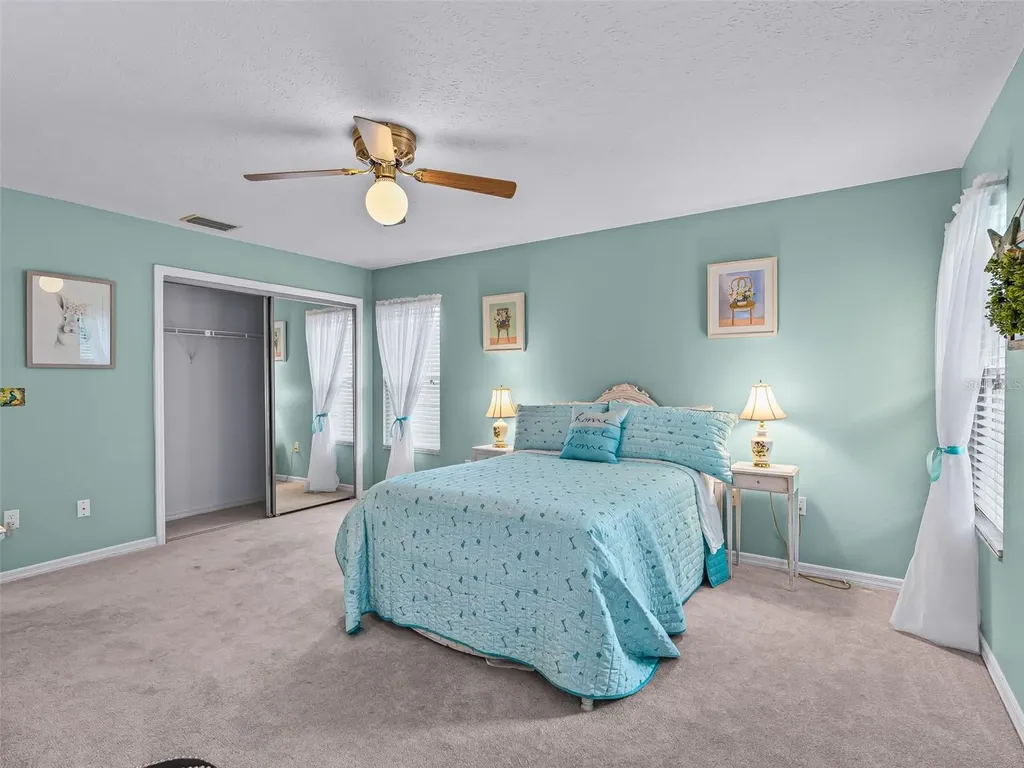 11299 SE 175th Lane Summerfield FL 34491