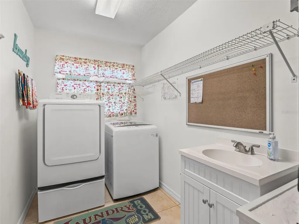 11299 SE 175th Lane Summerfield FL 34491
