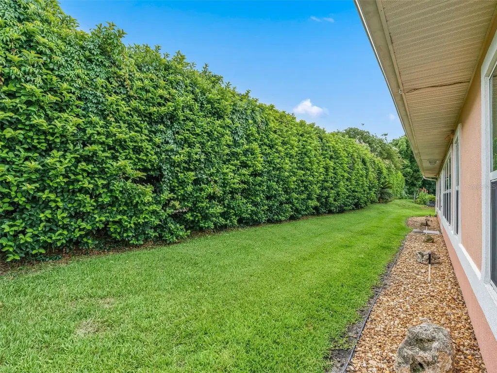 11299 SE 175th Lane Summerfield FL 34491