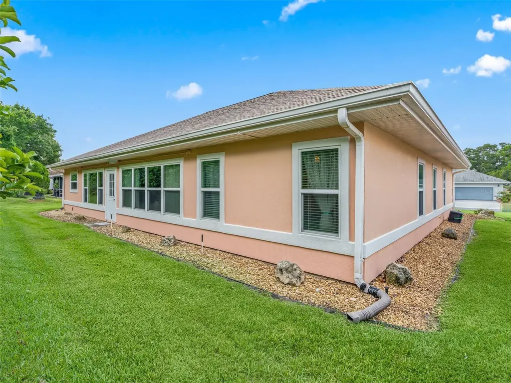 11299 SE 175th Lane Summerfield FL 34491