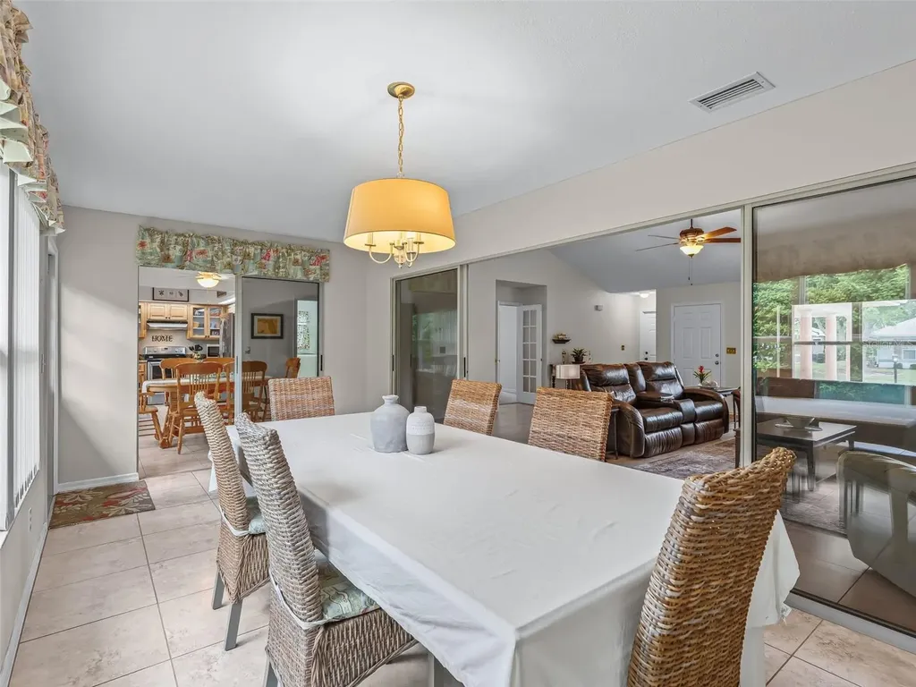 11299 SE 175th Lane Summerfield FL 34491