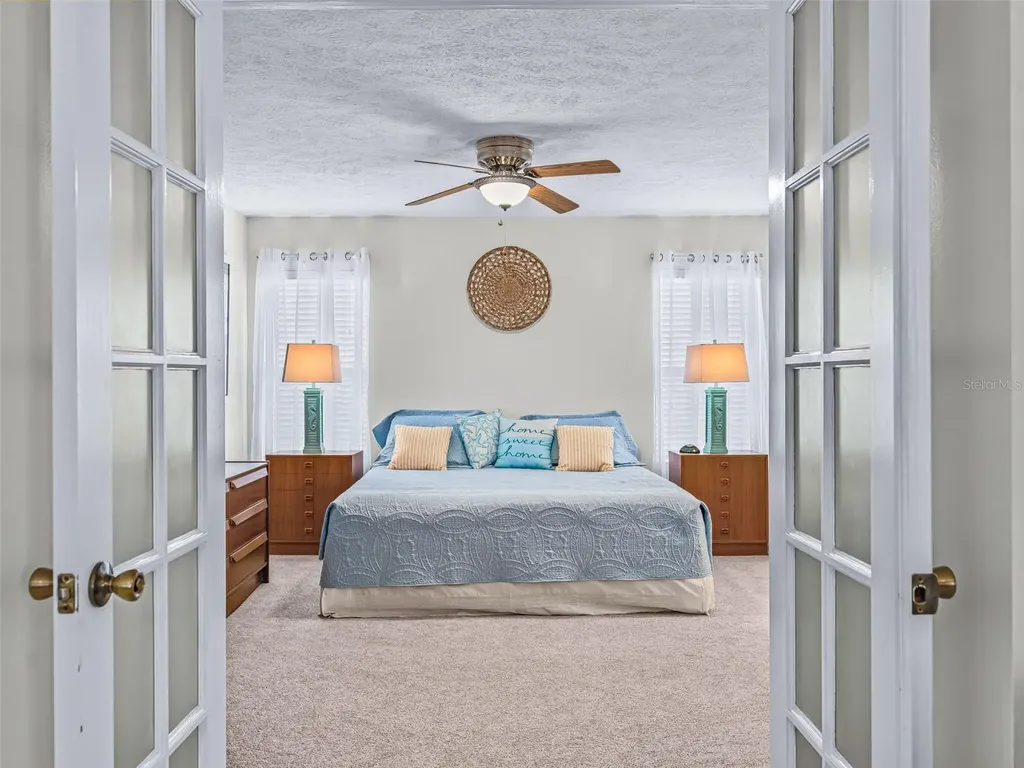 11299 SE 175th Lane Summerfield FL 34491