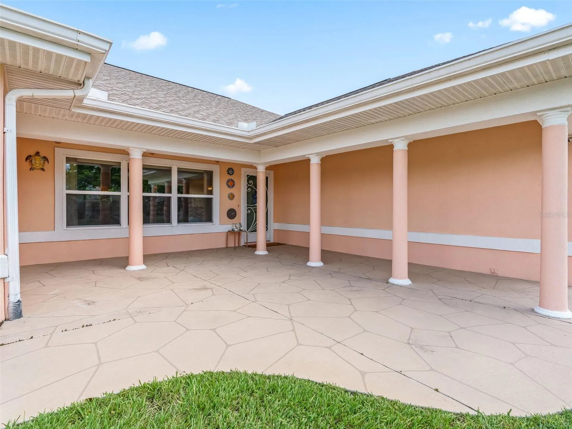 11299 SE 175th Lane Summerfield FL 34491