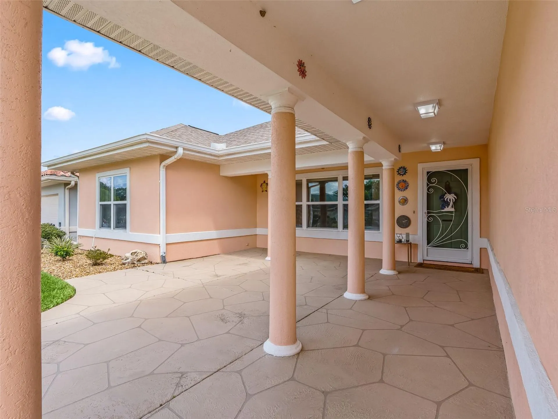 11299 SE 175th Lane Summerfield FL 34491