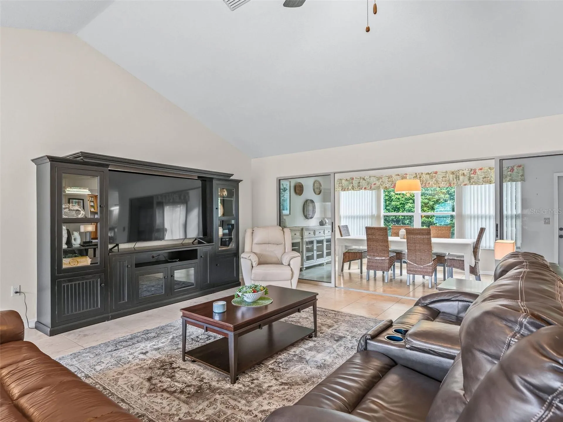 11299 SE 175th Lane Summerfield FL 34491