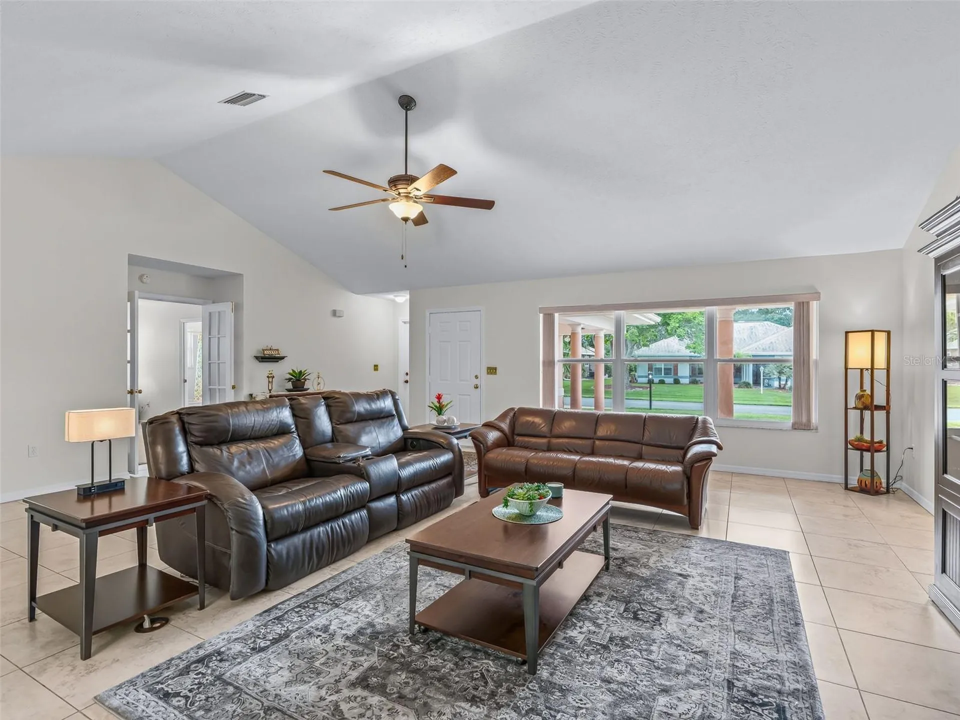11299 SE 175th Lane Summerfield FL 34491