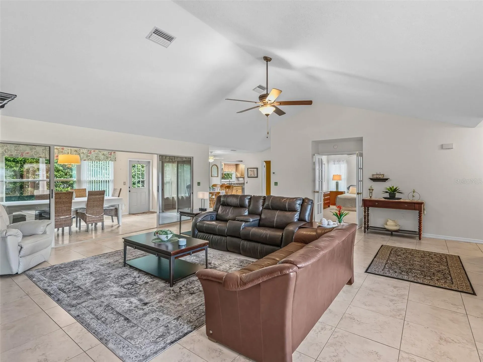 11299 SE 175th Lane Summerfield FL 34491