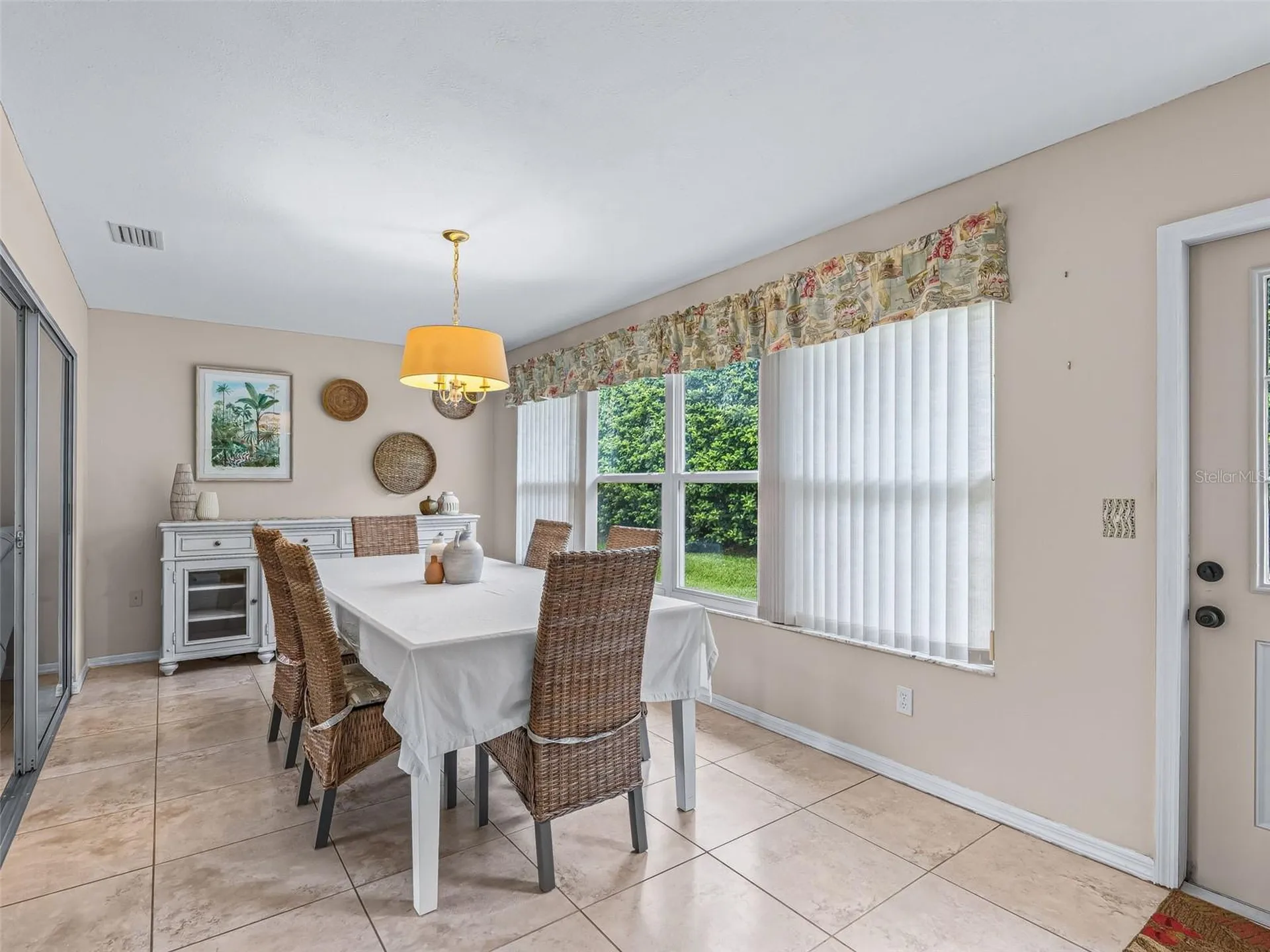 11299 SE 175th Lane Summerfield FL 34491