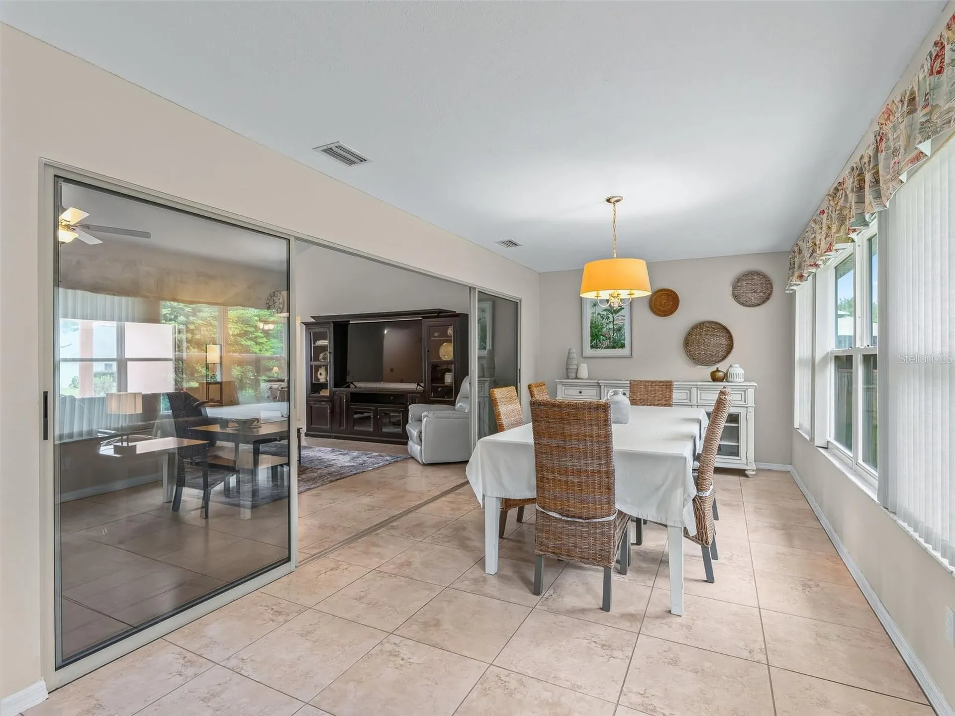 11299 SE 175th Lane Summerfield FL 34491