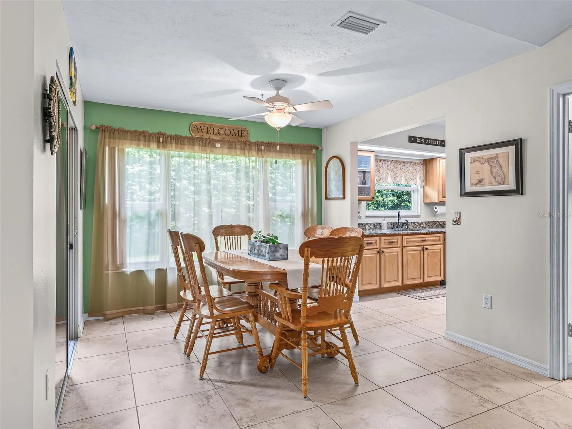 11299 SE 175th Lane Summerfield FL 34491