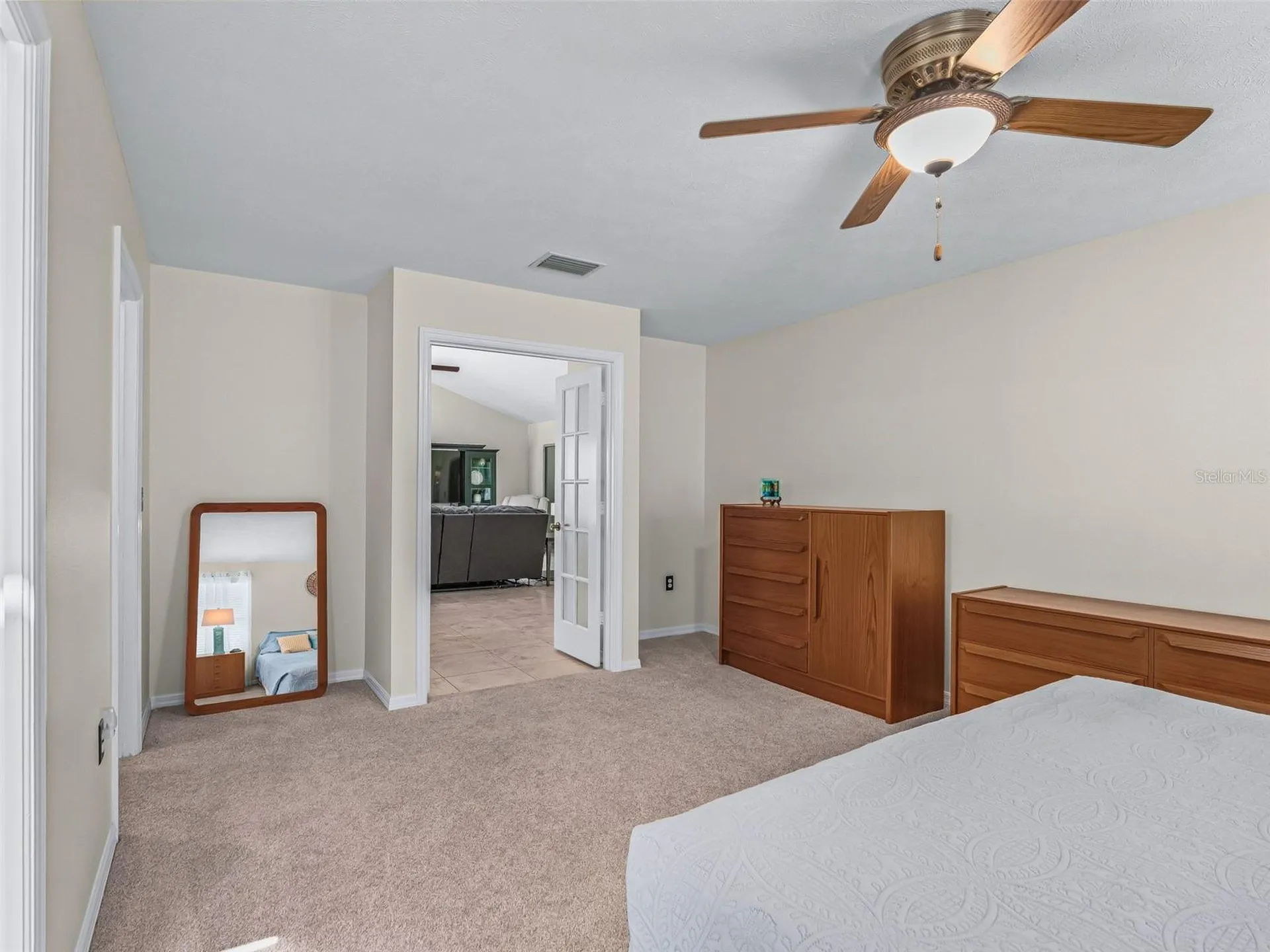11299 SE 175th Lane Summerfield FL 34491
