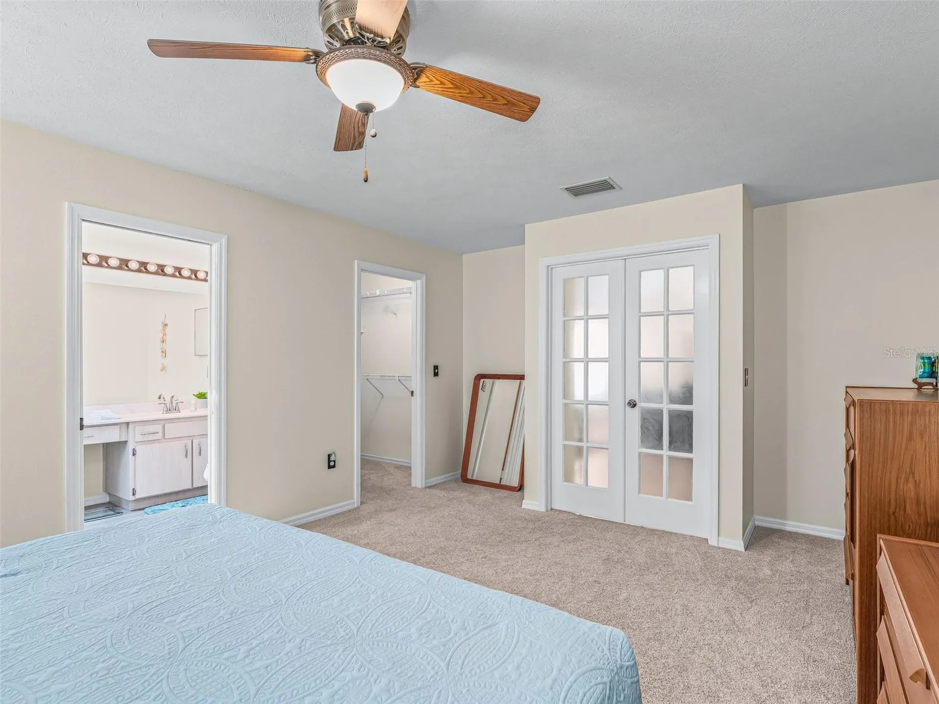 11299 SE 175th Lane Summerfield FL 34491