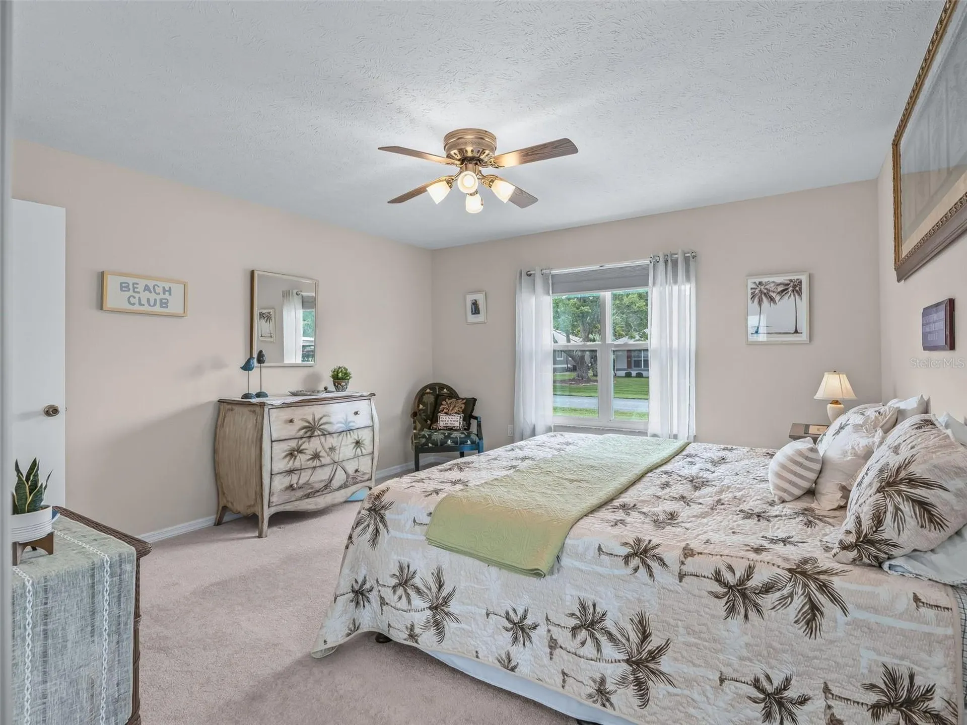 11299 SE 175th Lane Summerfield FL 34491