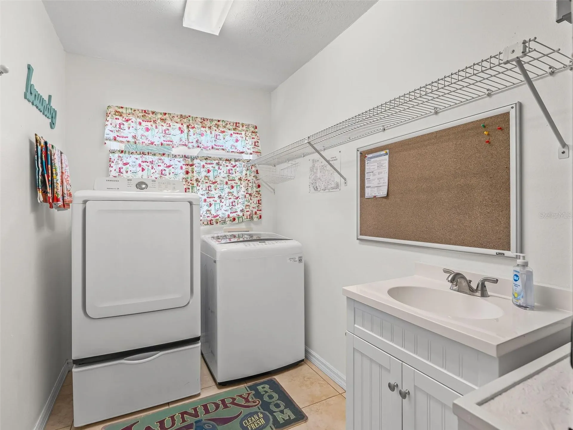 11299 SE 175th Lane Summerfield FL 34491
