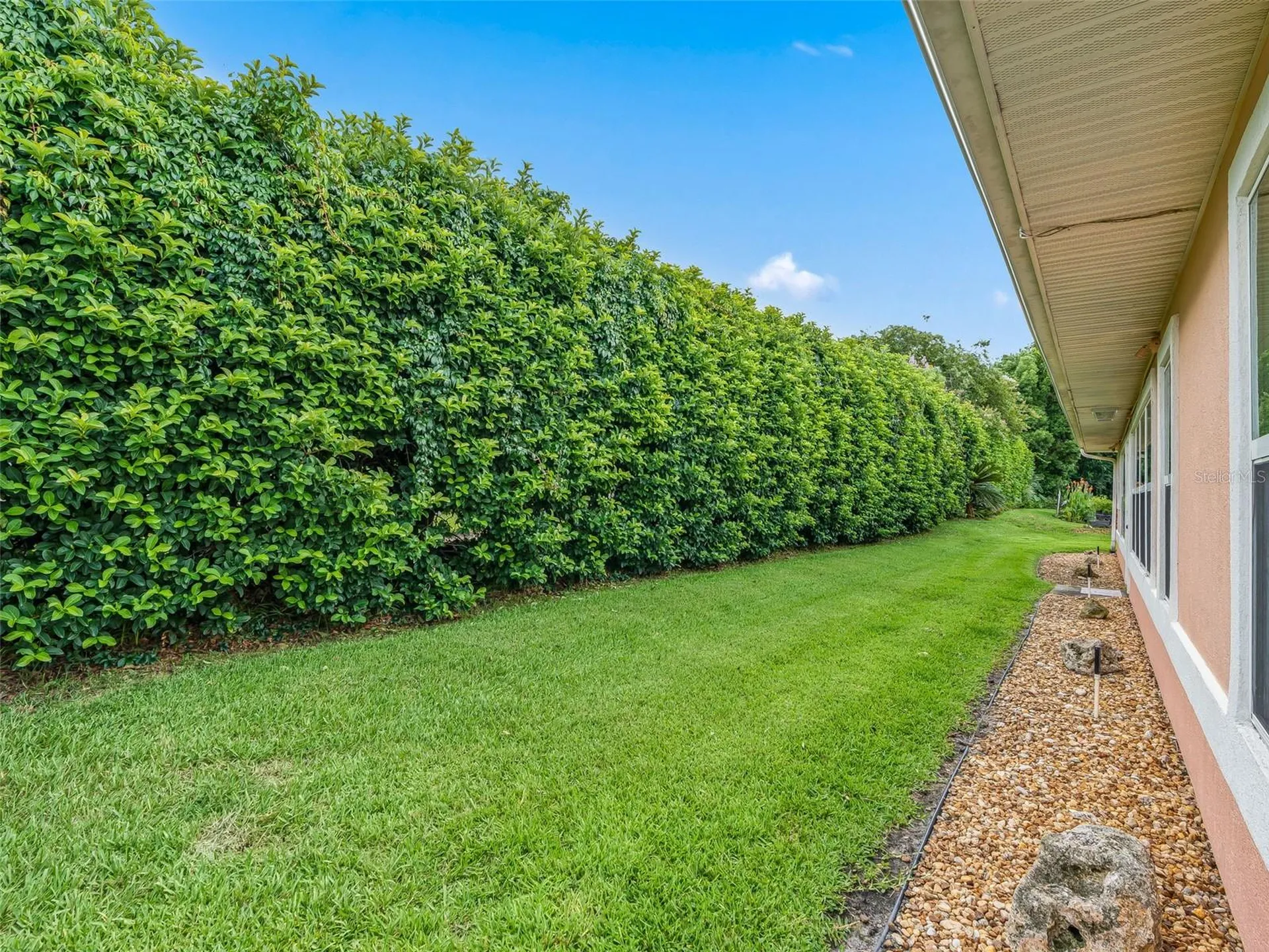 11299 SE 175th Lane Summerfield FL 34491