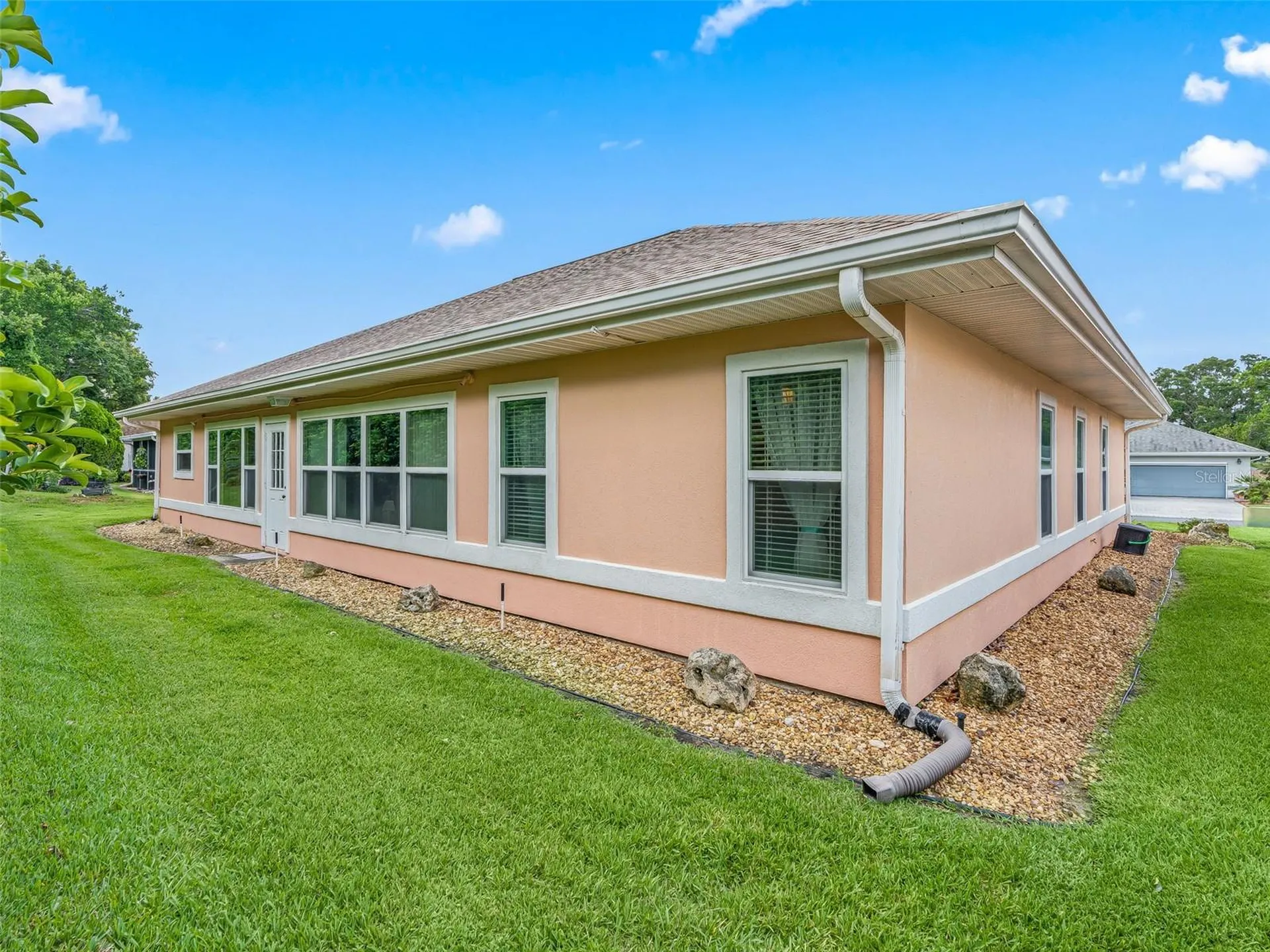 11299 SE 175th Lane Summerfield FL 34491