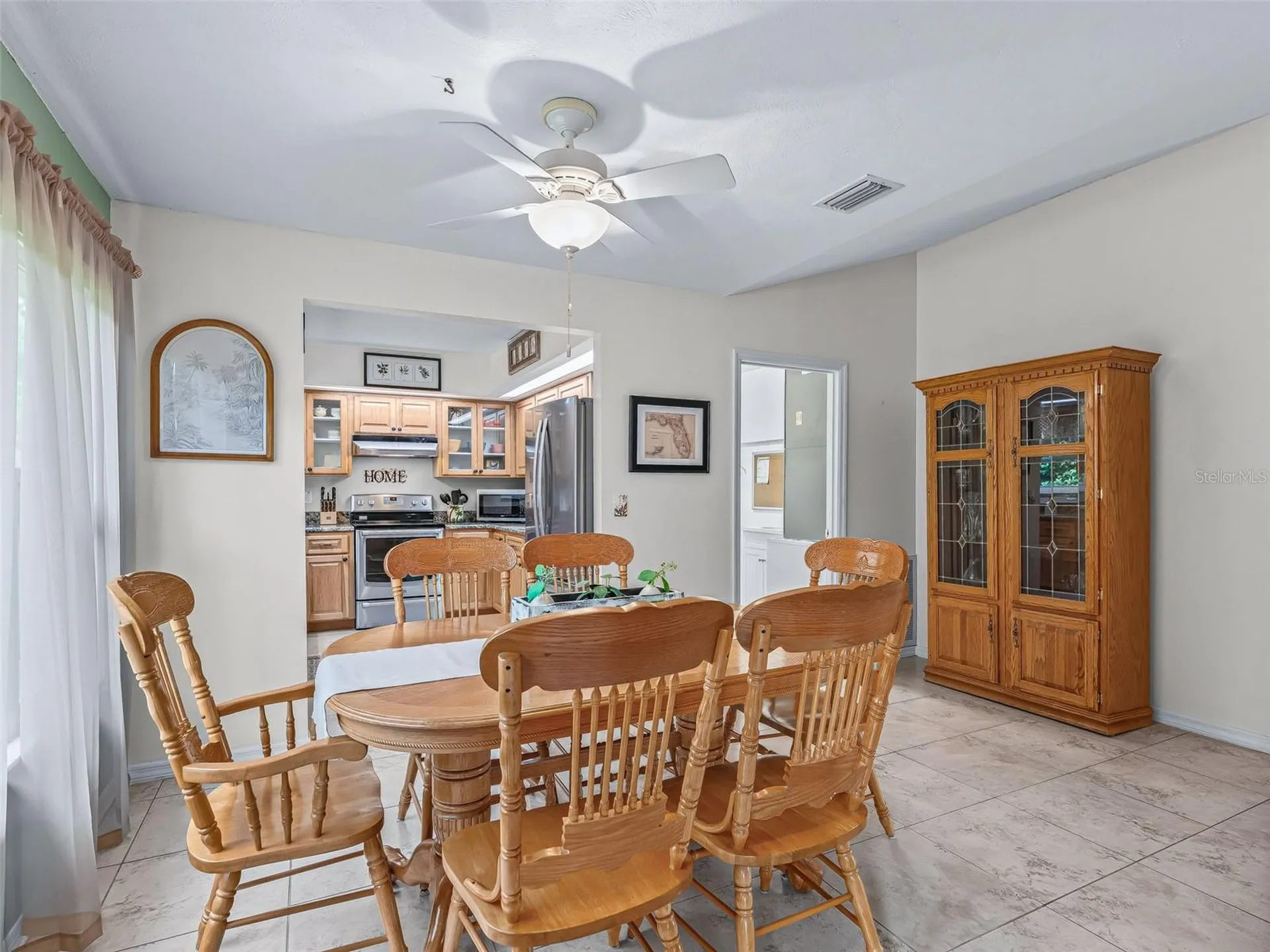 11299 SE 175th Lane Summerfield FL 34491