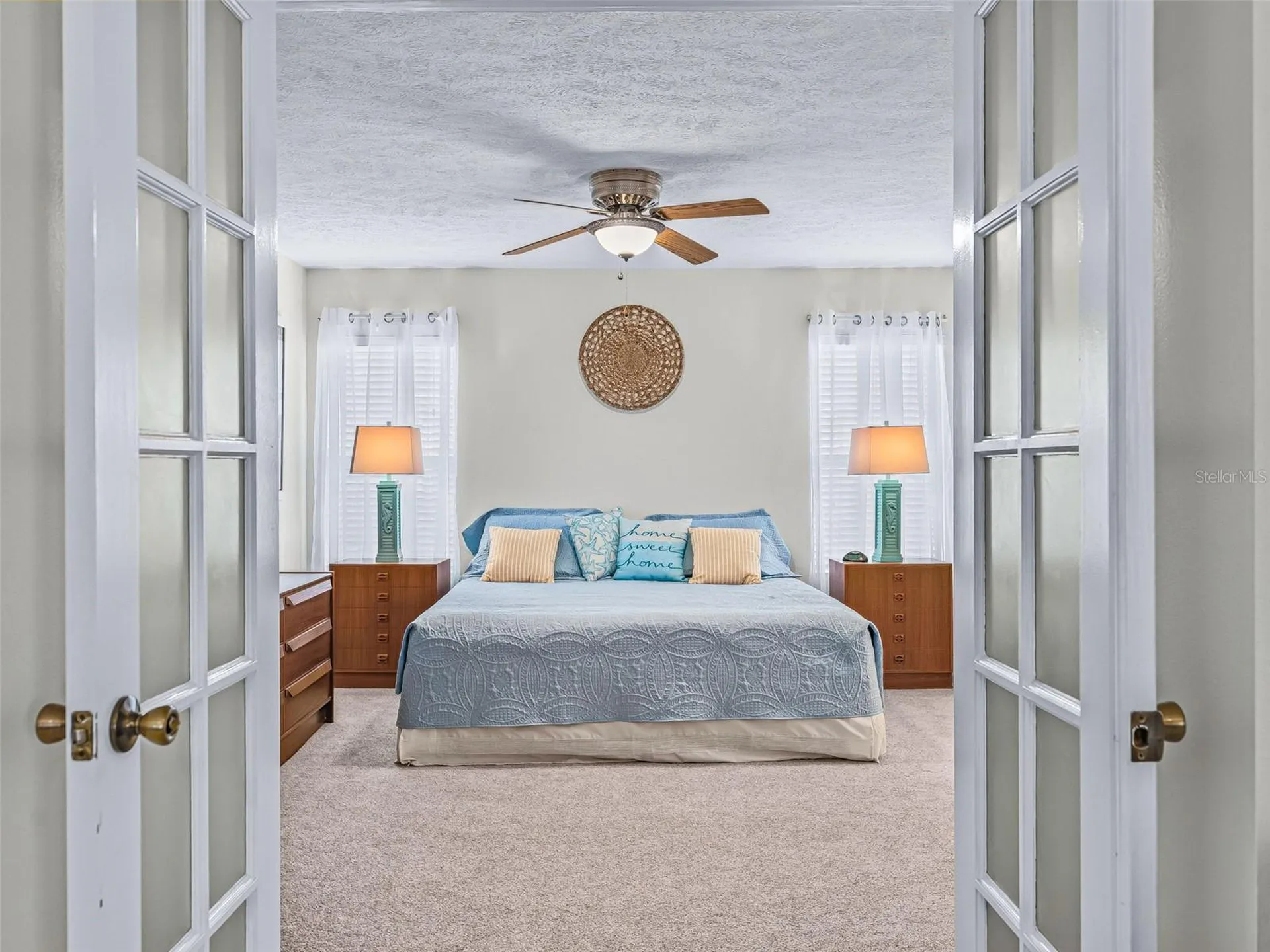 11299 SE 175th Lane Summerfield FL 34491