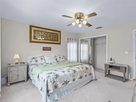 11299 SE 175th Lane Summerfield FL 34491