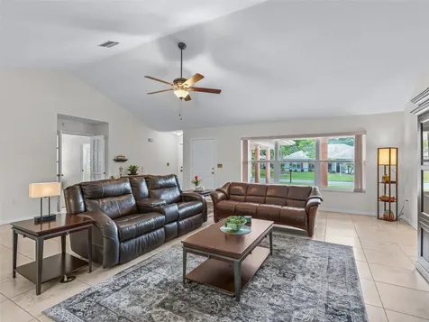 11299 SE 175th Lane Summerfield FL 34491