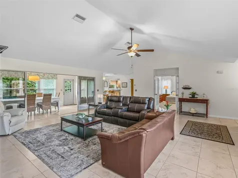 11299 SE 175th Lane Summerfield FL 34491