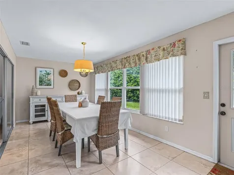 11299 SE 175th Lane Summerfield FL 34491