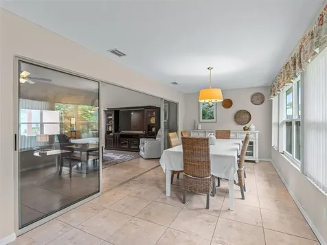 11299 SE 175th Lane Summerfield FL 34491