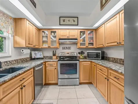 11299 SE 175th Lane Summerfield FL 34491