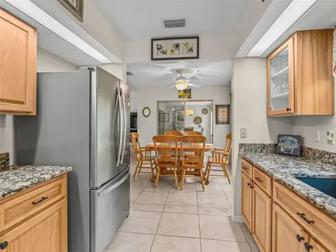 11299 SE 175th Lane Summerfield FL 34491