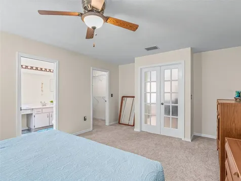 11299 SE 175th Lane Summerfield FL 34491
